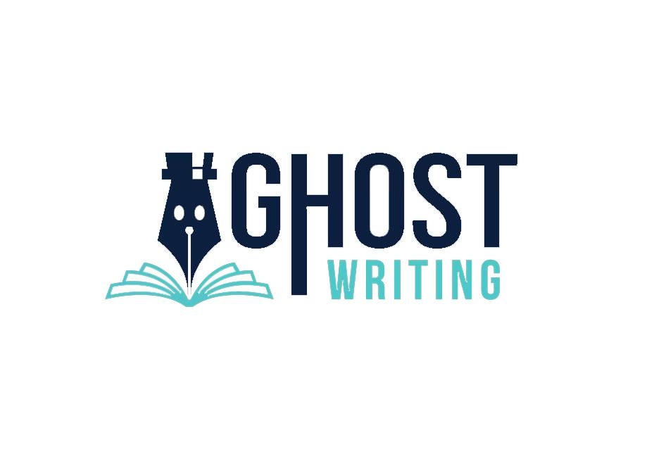 Ghostwriting Services