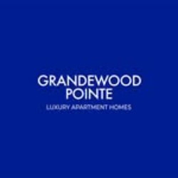 Grandewood-pointe-1
