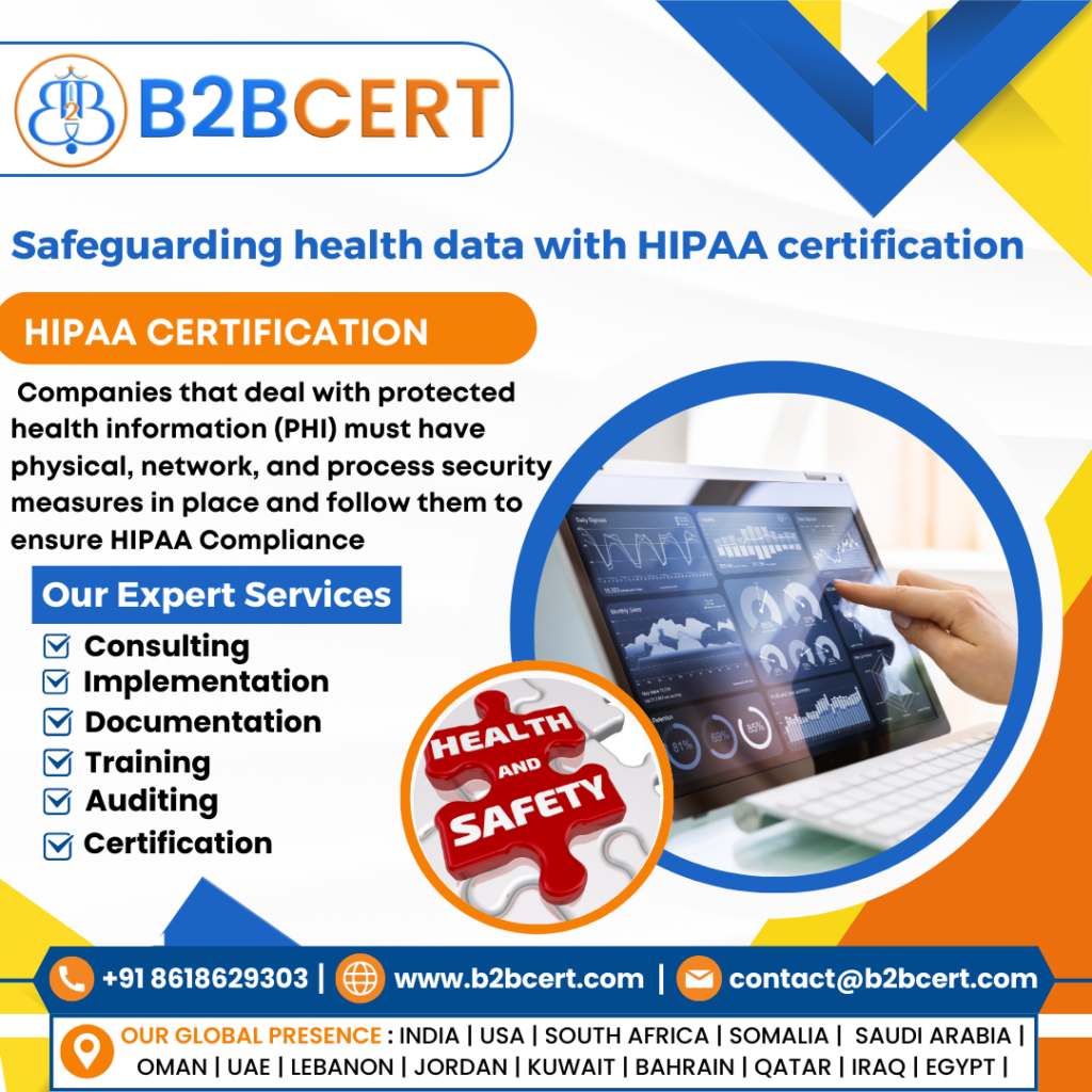 HIPAA