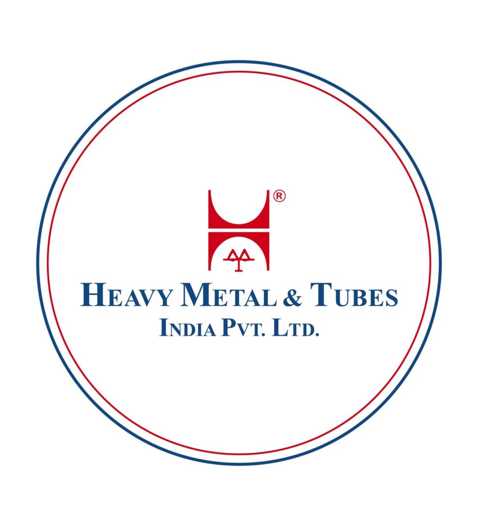 Heavy_metal_logo