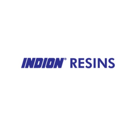 Indion-Resins-logo