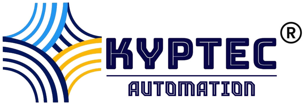Kyptec Automation® – Machine Vision Lenses & Industrial Camera Cable Supplier