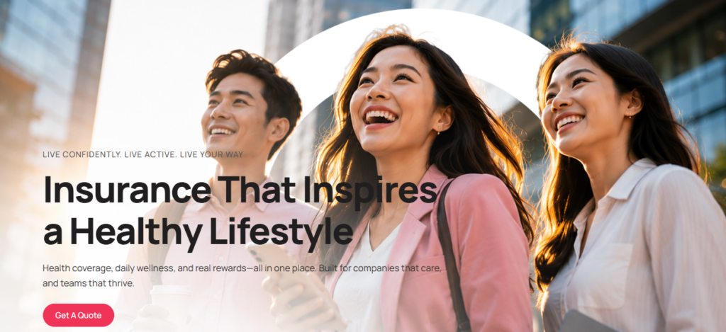 LivWell-Cover-Image