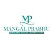 Logo-Copy-min-1-1