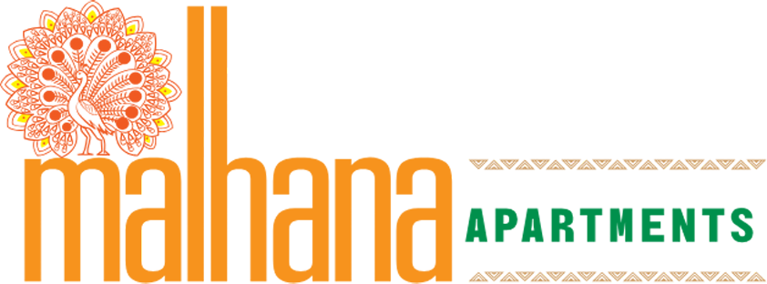 Malhana-Apartments-PNG-website