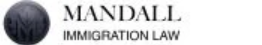 Express Entry Lawyer Toronto – Mandall Immigration Law