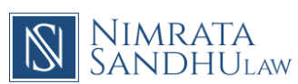 Best Drug Lawyer Brampton – N Sandhu Law