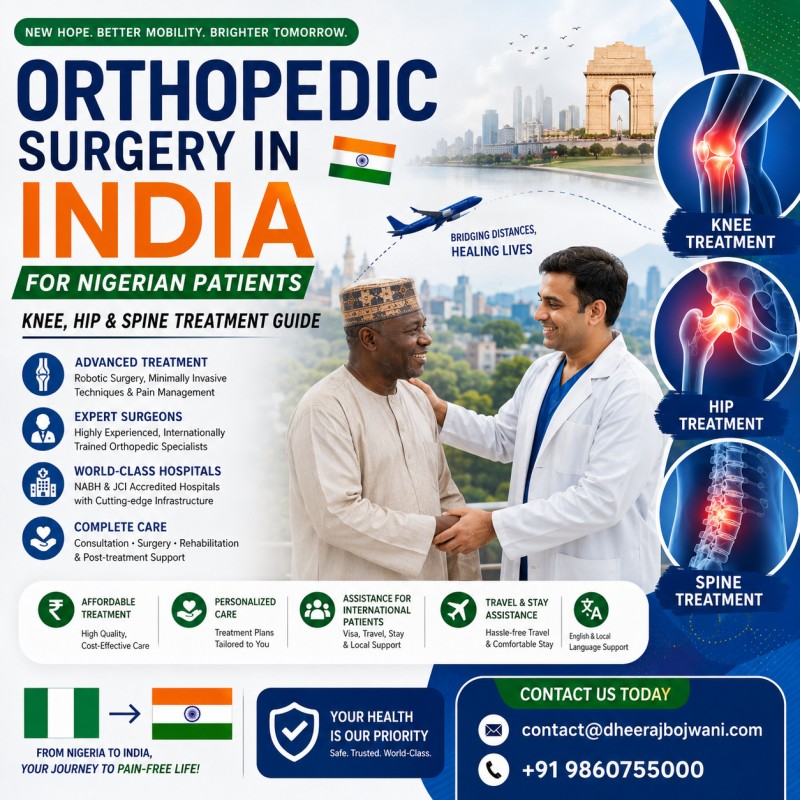 Orthopedic-Surgery-in-India-for-Nigerian-Patients-Knee-Hip-Spine-Treatment-Guide-1
