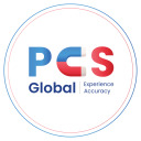 PCS Global