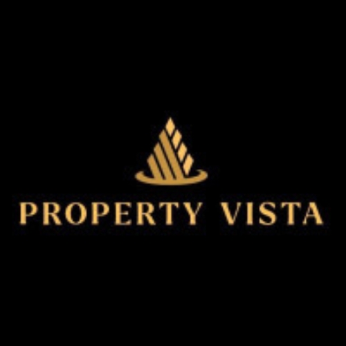Property-Vista-Logo