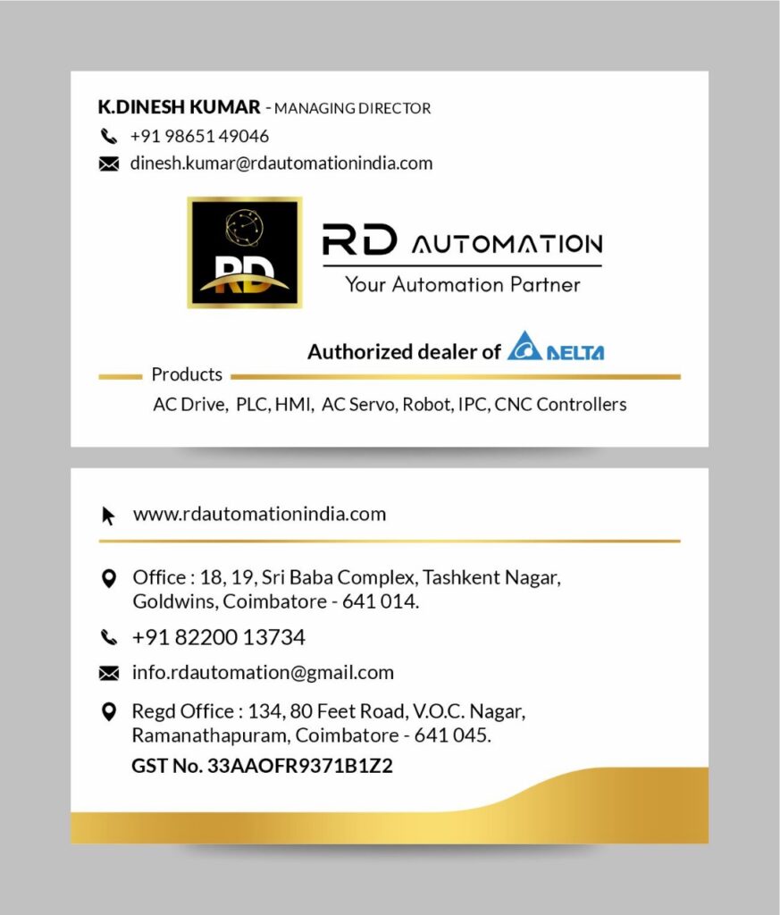 Rd-automation-business-card