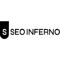 SEO-Inferno-logo