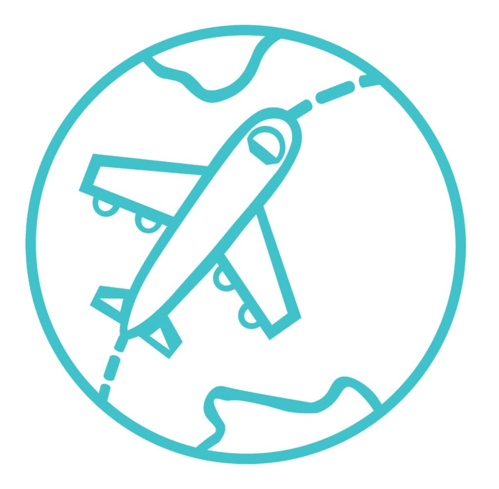 SLTravelPal-Logo