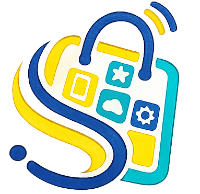 SS_logo