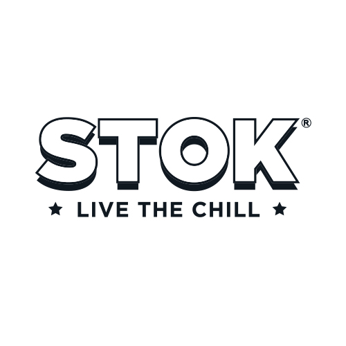 STOK-Beer.jpg