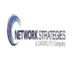 Network Strategies