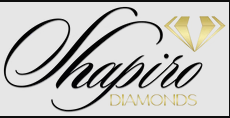 Shapirodiamond-logo
