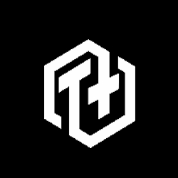 TORRETAS-Y-MAS-Logo-250-1