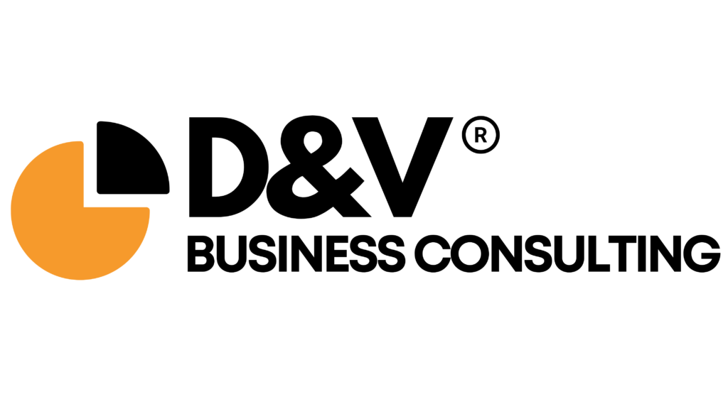 Transparent-1-Without-Background