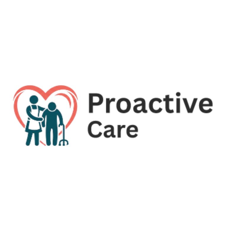 Proactive Care