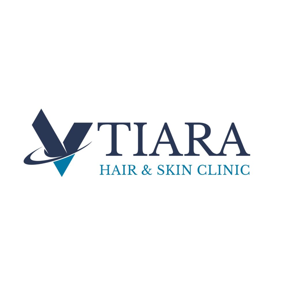 Vtiara-Brand-Logo