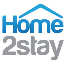 Home2stay Accessibility Ltd