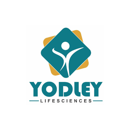 Yodley Life Sciences