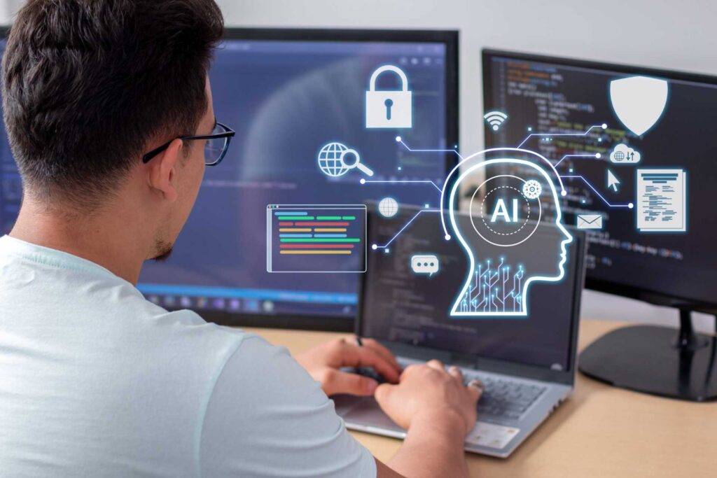 AI Checker: Why Smart Content Verification Matters in the Age of AI Writing