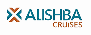 alishba