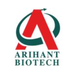 arihant-160-1-1