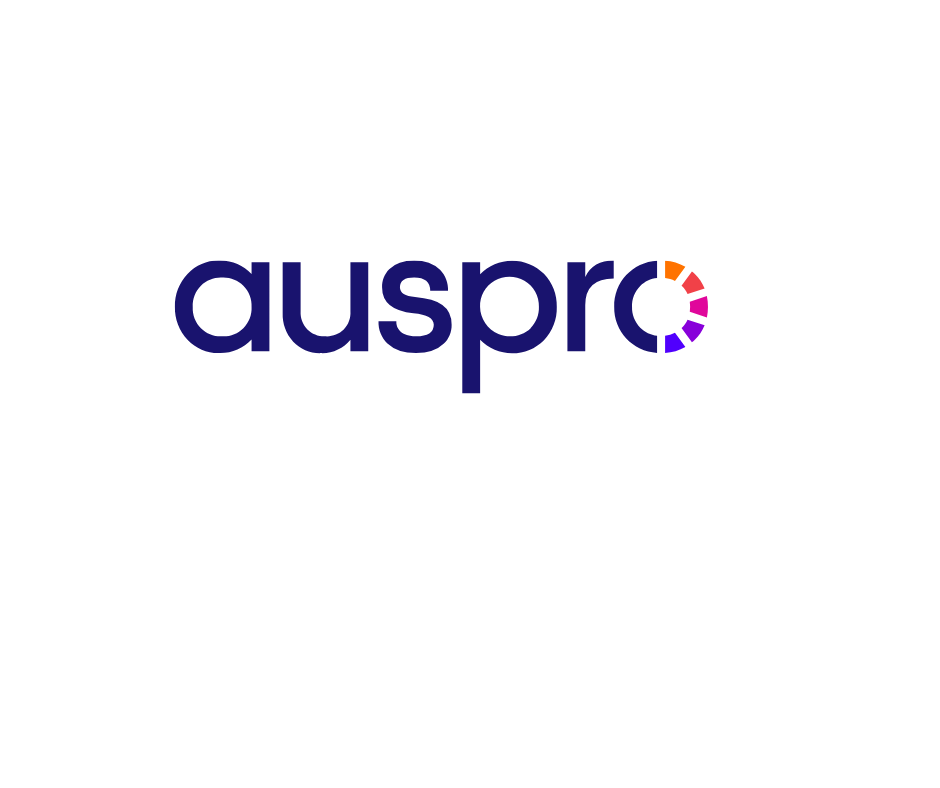 Your Trusted Partner for Energy Saving Solutions in Point Cook