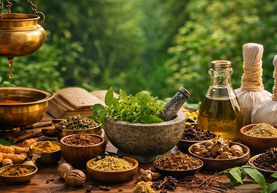 ayurvedic-supplements