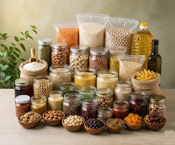 bulk-grocery-supplier