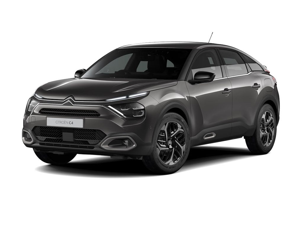 Shayar Weekly Car Rental in Dubai | Affordable 7-Day Car Hire
