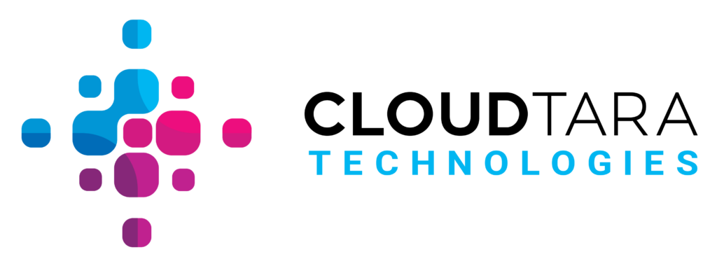 cloudtara-logo