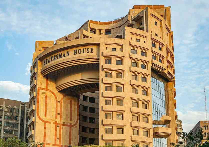 coworking-space-in-connaught-place-1