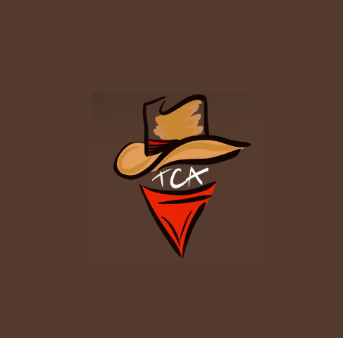 Tudor Cowboy Academy