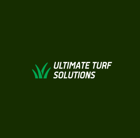 Ultimate Turf Solutions