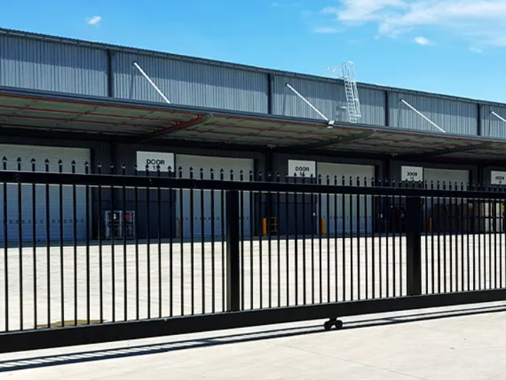 data-centre-gate-2