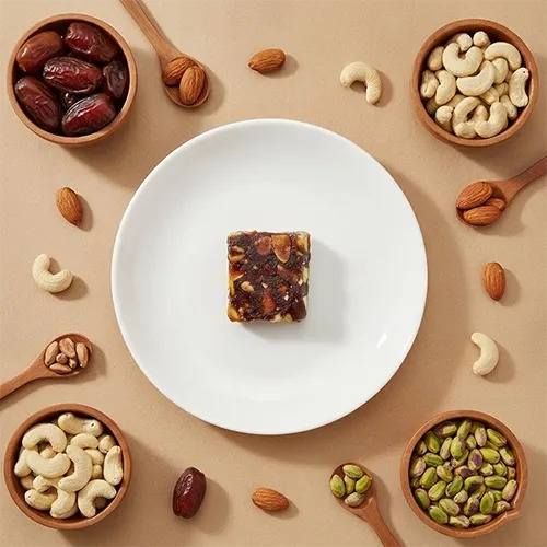 dates-nutri-bar