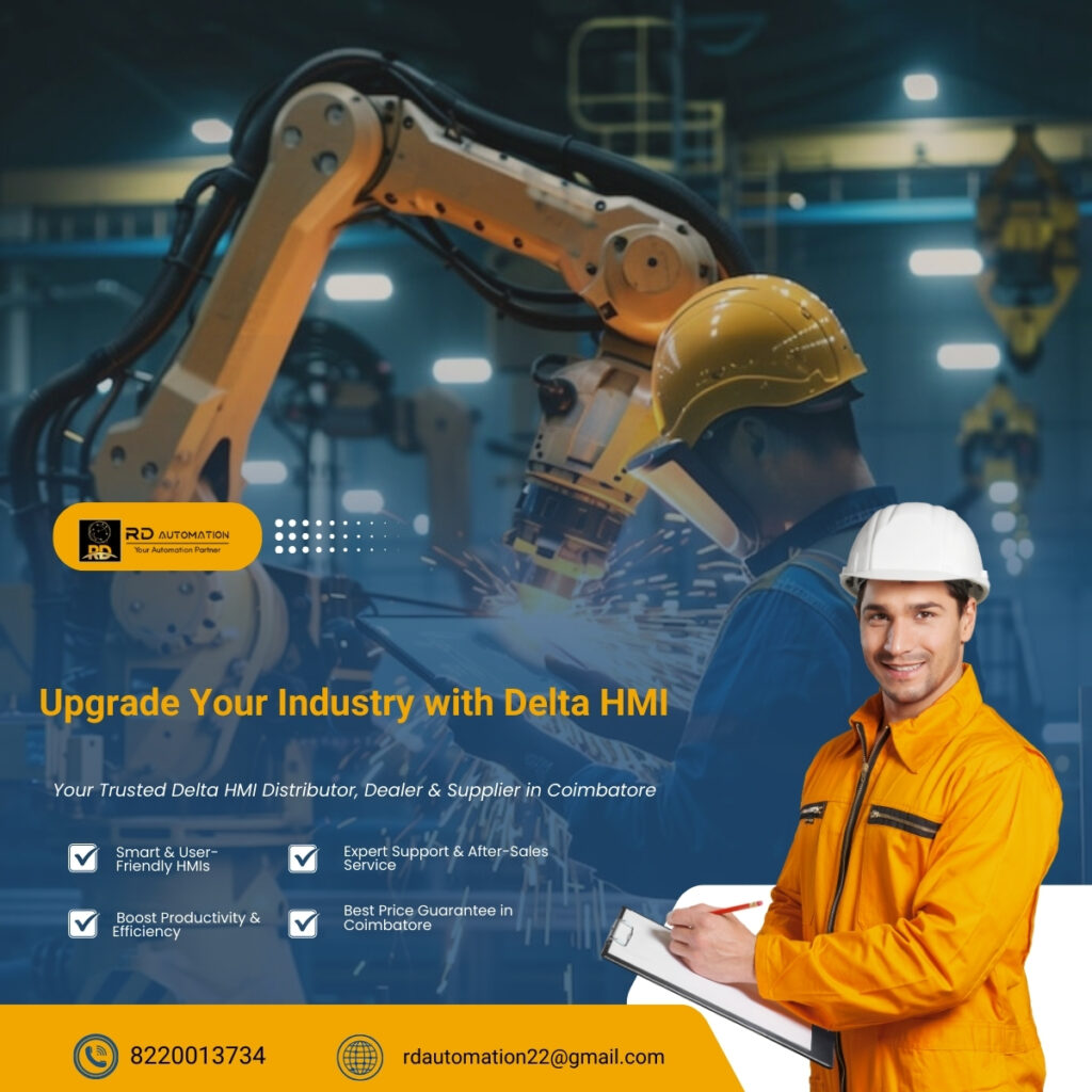 delta-hmi-distributor-in-coimbatore