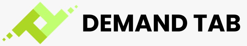 demandtab2