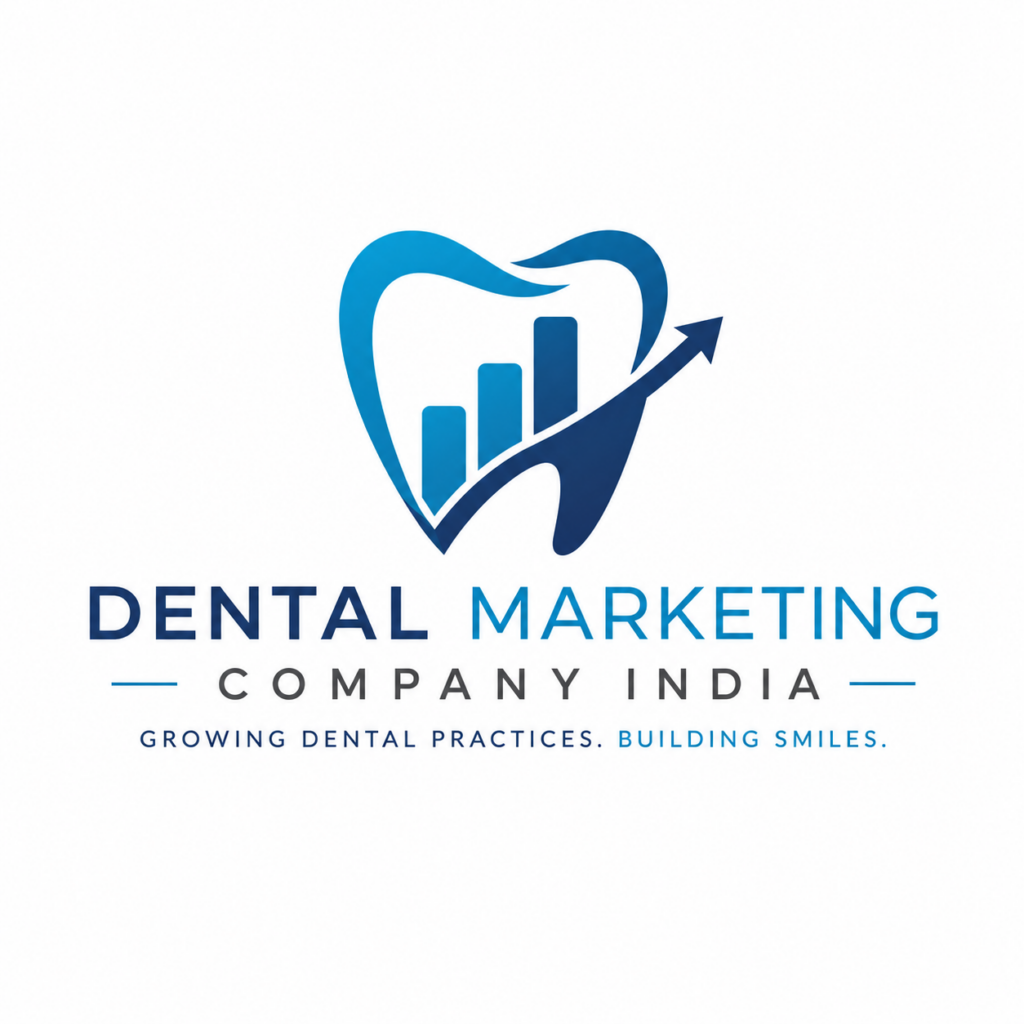 Dental Marketing Company India