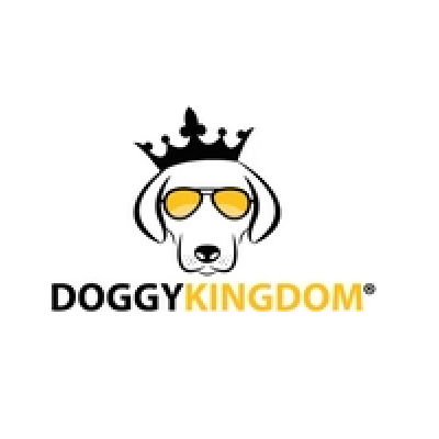 Doggykingdom