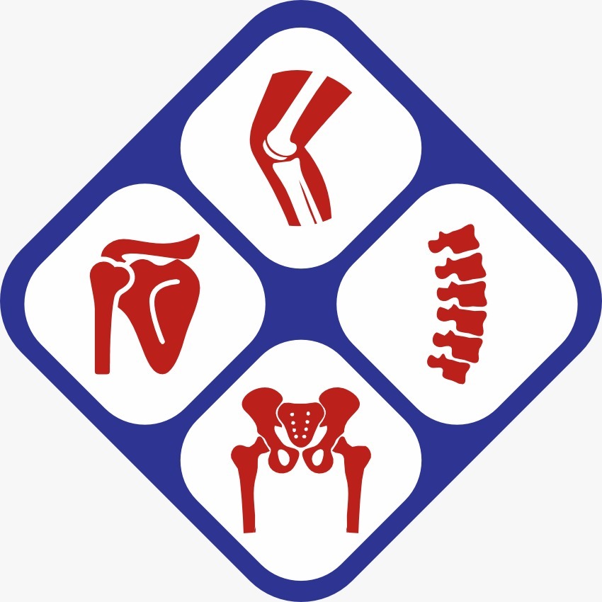 Dr. Abhinav Singhal – Bone and Joint Clinic | Orthopedic | Knee Replacement in Ghaziabad