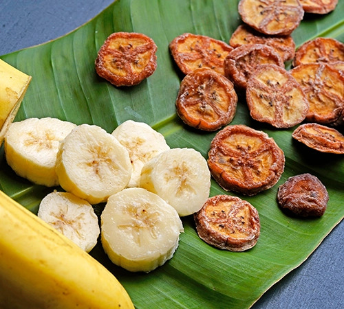dried-bananas-barefruits