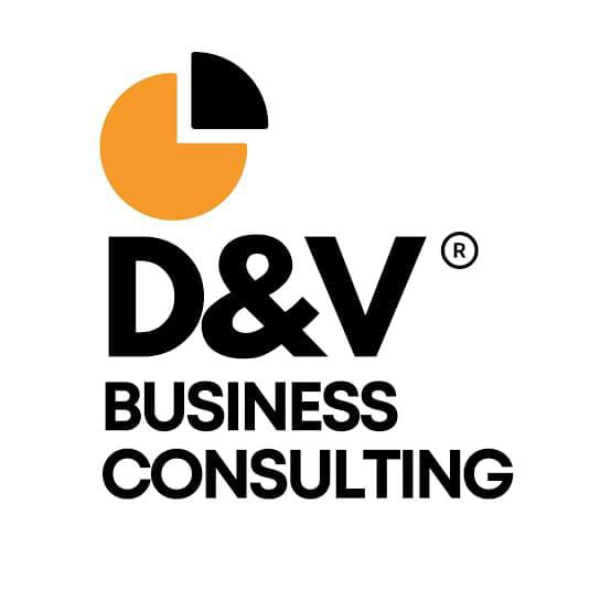 dv-profile-photo-1