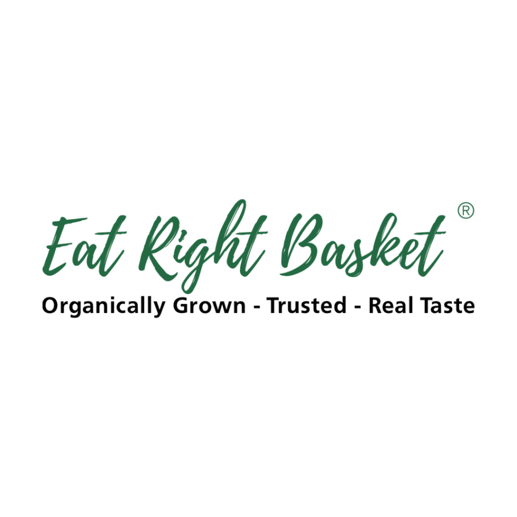 eatrightbasket_logo