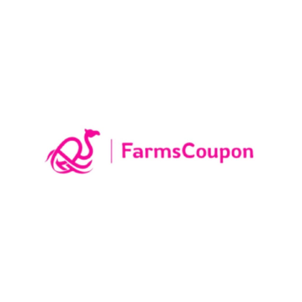 farms-coupon