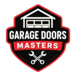 Garage Doors Masters